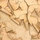 Desertification Desertification Texture Bardenas Reales, Spain Roger De Marfa
