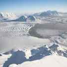 Last Of The Wild Arctic Landscape Svalbard 83751007 Incredible Arctic