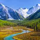Whs Altai Mountains 92806684 Aibolit  1409828756 194.59.188.126