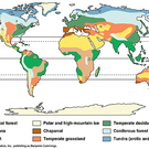 Biomes