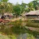 Mab Fisherman Sunderbans Rafal Cichawa Shutterstock.Com Editorial