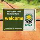 Conservation Murchison Falls National Park Uganda 164288468 Black Sheep Media (Ed Use Only)