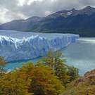 Iucn Ii Perito Moreno Glacier, Patagonia, Argentina 146729093 Robert Cicchetti