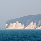 Chalk Cliffs Jasmund National Park Germany Peter Prokosch Grid Arendal