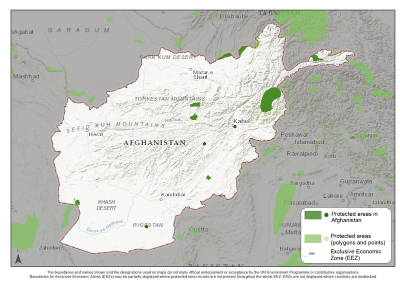 Afg